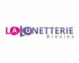/public/logoimage/1384882385La Lunetterie2.jpg